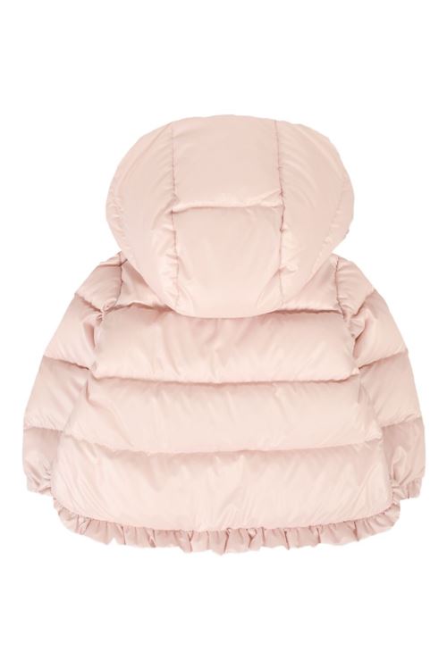  Moncler Enfant | 511A00036597YX50X